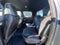 2026 RAM Ram 2500 Laramie