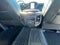 2026 RAM Ram 2500 Laramie