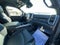 2026 RAM Ram 2500 Laramie