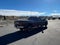 2026 RAM Ram 2500 Laramie