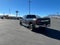 2026 RAM Ram 2500 Laramie