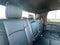 2026 RAM Ram 2500 Laramie Night Edition