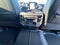 2026 RAM Ram 2500 Laramie Night Edition