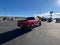 2026 RAM Ram 2500 Laramie Night Edition