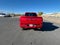 2026 RAM Ram 2500 Laramie Night Edition
