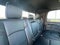 2026 RAM Ram 2500 Laramie Night Edition