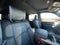 2026 RAM Ram 2500 Laramie Night Edition