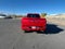 2026 RAM Ram 2500 Laramie Night Edition