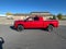 2026 RAM Ram 2500 Laramie Night Edition