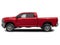 2027 RAM 3500 Big Horn DRW