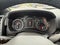 2026 RAM Ram 3500 Big Horn