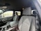 2026 RAM Ram 3500 Big Horn
