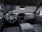 2027 RAM 3500 3500 BIG HORN CREW CAB 4X4 8' BOX
