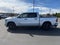 2026 RAM 1500 Big Horn/Lone Star Night Edition