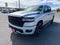 2026 RAM 1500 Big Horn/Lone Star Night Edition