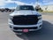 2026 RAM 1500 Big Horn/Lone Star Night Edition
