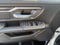 2026 RAM 1500 Big Horn/Lone Star Night Edition