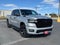 2026 RAM 1500 Big Horn/Lone Star Night Edition