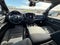 2026 RAM 1500 Big Horn/Lone Star Night Edition