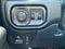 2026 RAM 1500 Big Horn/Lone Star Night Edition
