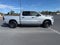 2026 RAM 1500 Big Horn/Lone Star Night Edition