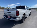 2026 RAM 1500 Big Horn/Lone Star Night Edition