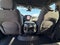 2026 RAM 1500 Big Horn/Lone Star Night Edition