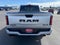 2026 RAM 1500 Big Horn/Lone Star Night Edition