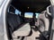 2026 RAM 1500 Big Horn/Lone Star Night Edition