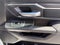 2026 RAM 1500 Big Horn/Lone Star Night Edition
