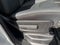 2026 RAM 1500 Big Horn/Lone Star Night Edition