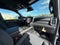 2026 RAM 1500 Big Horn/Lone Star Night Edition