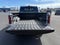 2026 RAM 1500 Big Horn/Lone Star Night Edition