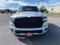 2026 RAM 1500 Big Horn/Lone Star Night Edition
