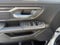 2026 RAM 1500 Big Horn/Lone Star Night Edition