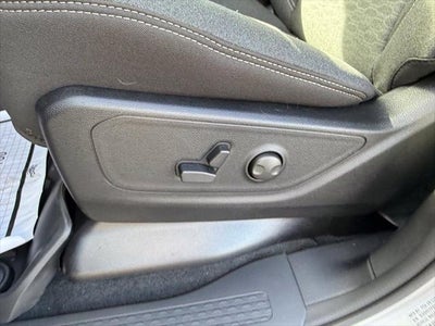 2026 RAM 1500 Big Horn/Lone Star Night Edition