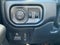 2026 RAM 1500 Big Horn/Lone Star Night Edition