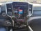 2026 RAM 1500 Big Horn/Lone Star Night Edition