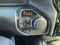 2026 RAM 1500 Big Horn/Lone Star Night Edition