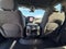 2026 RAM 1500 Big Horn/Lone Star Night Edition