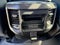 2026 RAM 1500 Big Horn/Lone Star Night Edition