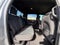 2026 RAM 1500 Big Horn/Lone Star Night Edition