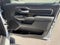 2026 RAM 1500 Big Horn/Lone Star Night Edition