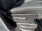 2026 RAM 1500 Big Horn/Lone Star Night Edition