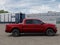 2027 RAM 1500 1500 BIG HORN CREW CAB 4X4 5'7' BOX