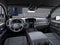 2027 RAM 1500 1500 BIG HORN CREW CAB 4X4 5'7' BOX