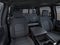2027 RAM 1500 1500 BIG HORN CREW CAB 4X4 5'7' BOX