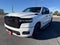2027 RAM 1500 RAM 1500 BIG HORN CREW CAB 4X4 5'7' BOX