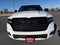2027 RAM 1500 RAM 1500 BIG HORN CREW CAB 4X4 5'7' BOX