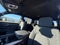 2027 RAM 1500 RAM 1500 BIG HORN CREW CAB 4X4 5'7' BOX